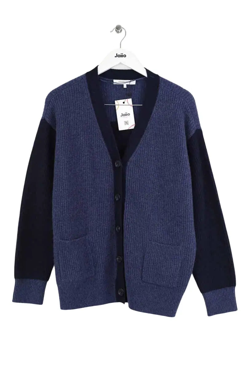 Cardigan Gerard Darel  Bleu