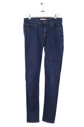 Jean slim Levi's Other Bleu