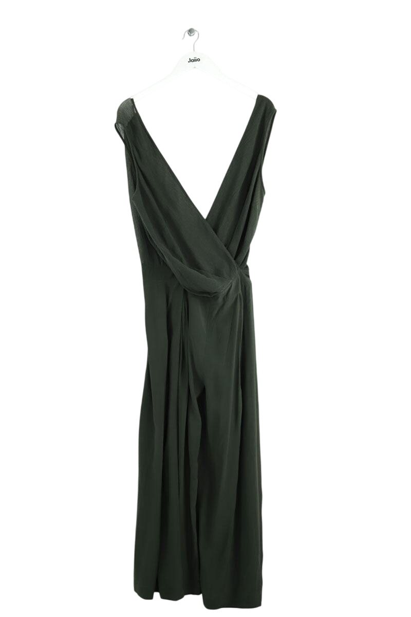 Combinaison Karma Koma  Kaki