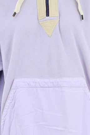 Sweatshirt Isabel Marant  Violet