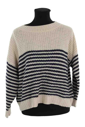 Pull Max Mara  Beige