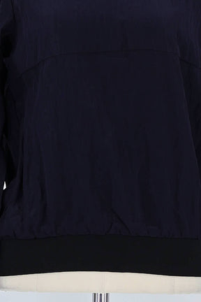 Veste Bimba y Lola  Marine