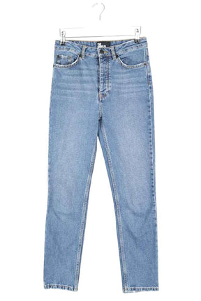 Jean The Kooples  Bleu