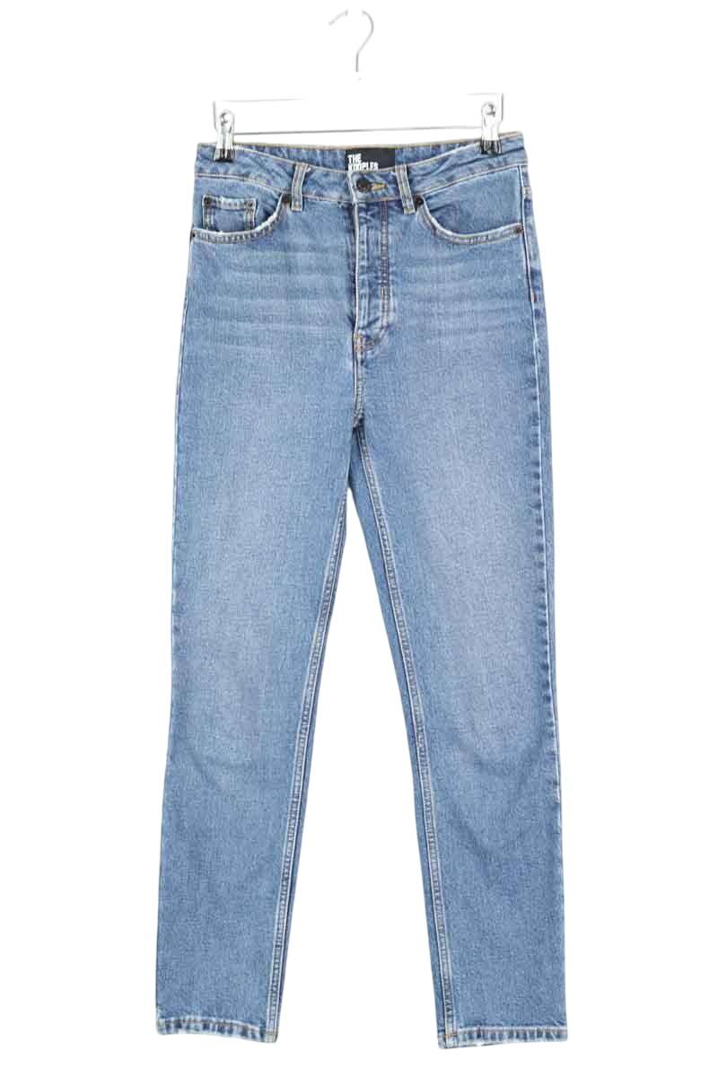 Jean The Kooples  Bleu