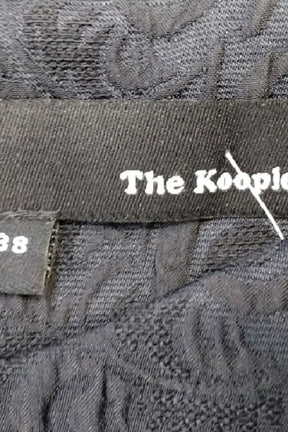Robe The Kooples  Marine