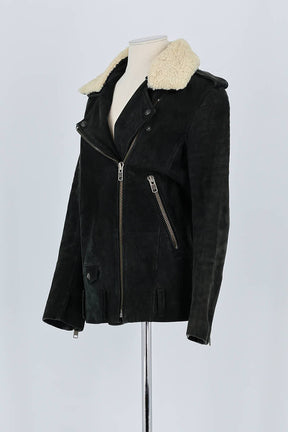 Veste The Kooples  Noir