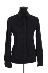 Chemise Kenzo  Noir