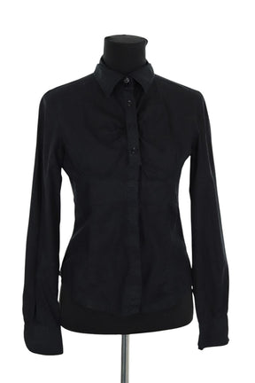 Chemise Kenzo  Noir
