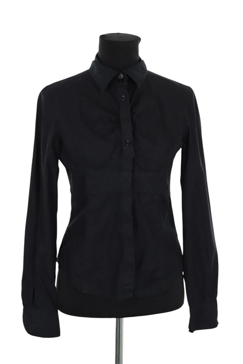 Chemise Kenzo  Noir