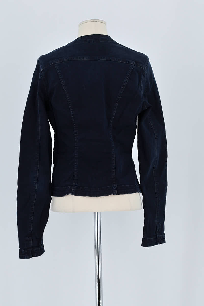 Veste Liu Jo  Marine