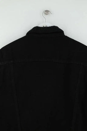 Veste Levi's Noir en Coton