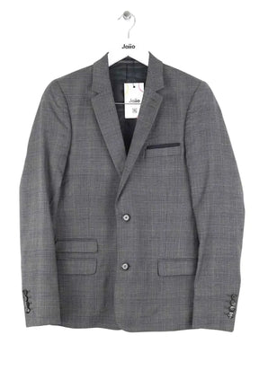 Veste The Kooples  Anthracite
