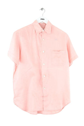 Chemise Equipment  Rose