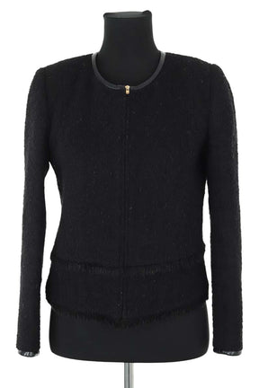 Veste Claudie Pierlot  Noir
