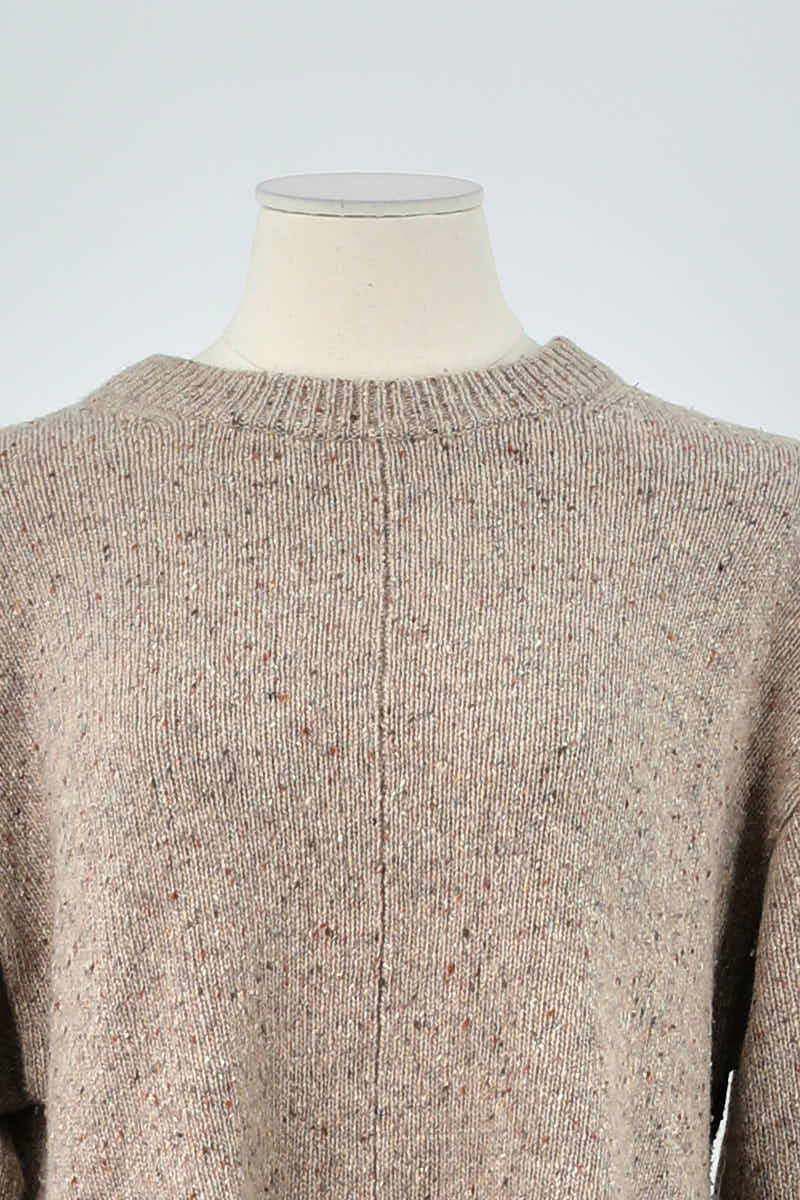 Pull Joseph  Marron
