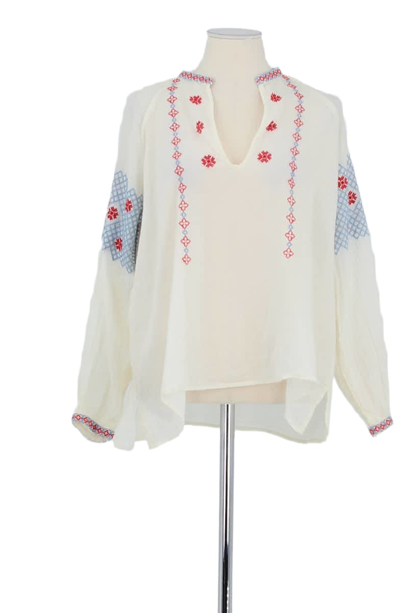 T-shirt Ralph Lauren  Beige