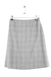 Jupe Dior  Noir