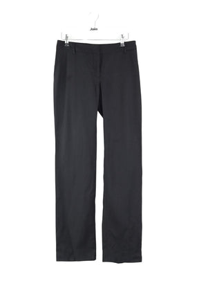 Pantalon Paul & Joe  Noir