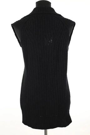 Pull Zadig & Voltaire  Noir