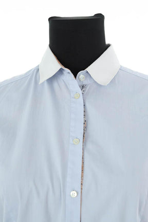 Chemise Boss  Bleu