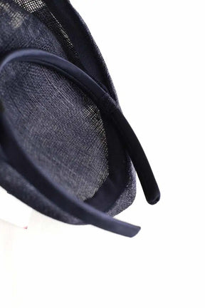 Chapeau LK Bennett  Marine