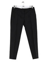 Pantalon slim Claudie Pierlot  Noir