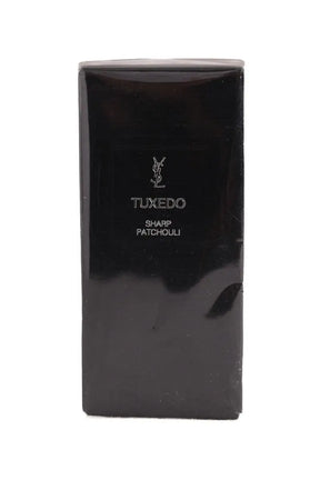 Parfum Yves Saint Laurent Noir en 