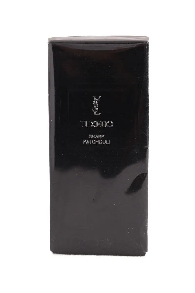Parfum Yves Saint Laurent Noir en 