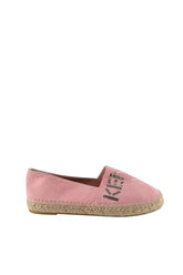 Espadrilles Kenzo  Rose