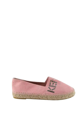 Espadrilles Kenzo  Rose