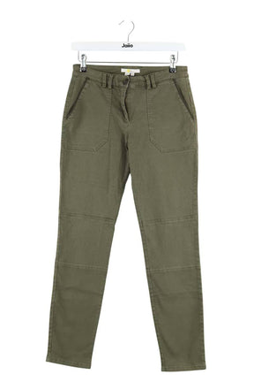 Pantalon droit Boden  Kaki