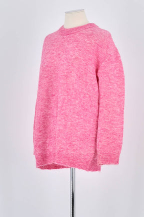 Pull Bimba y Lola  Rose