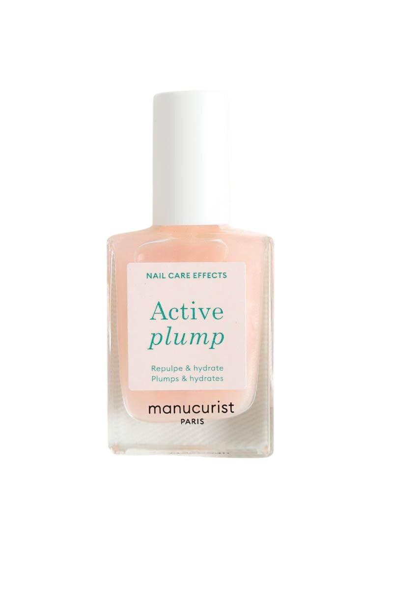 Soin corps Manucurist  Rose