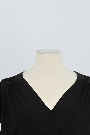 Robe Gerard Darel  Noir