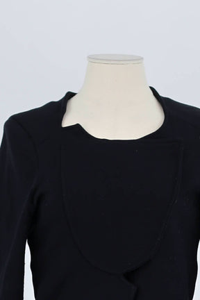Veste Zadig & Voltaire  Noir