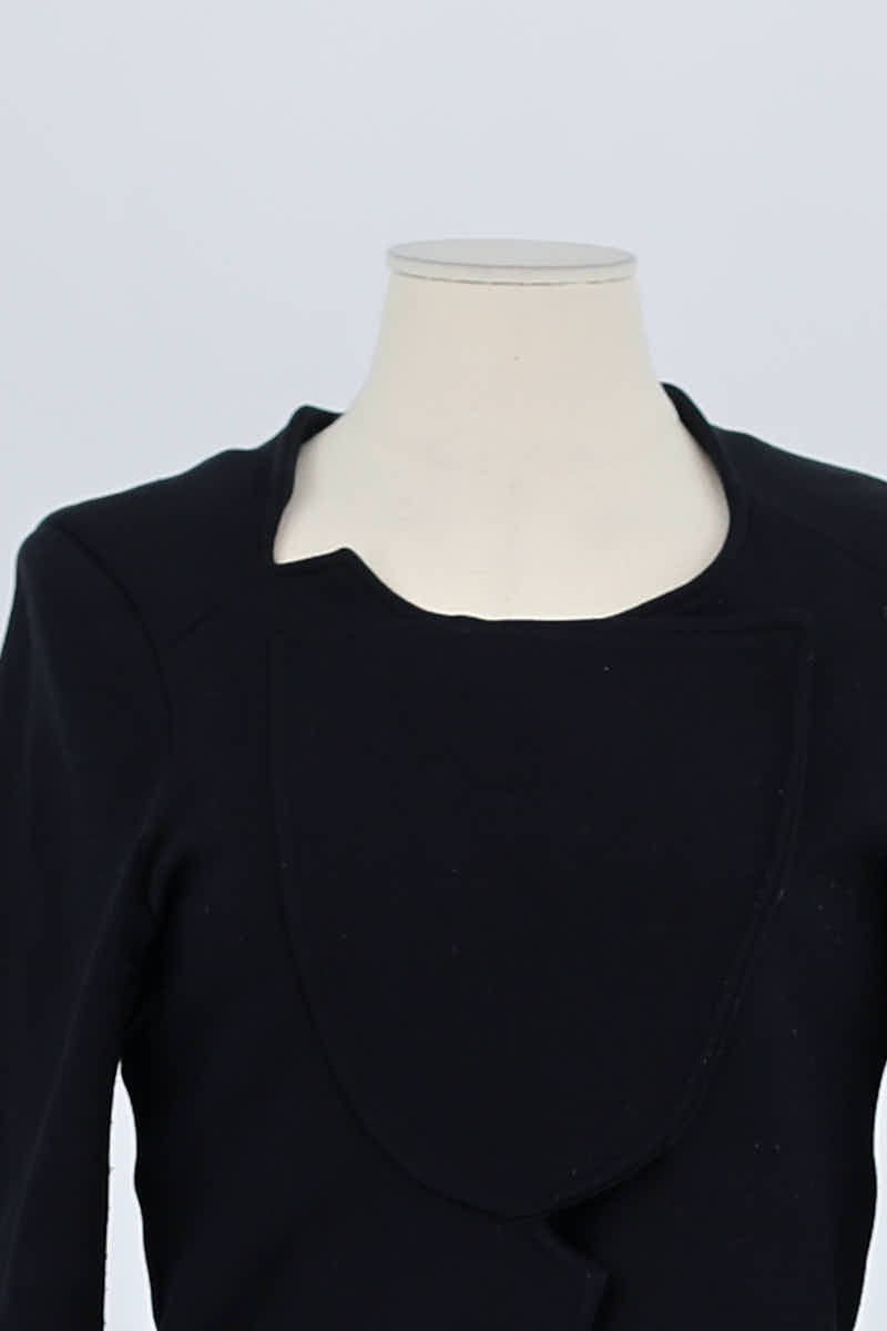 Veste Zadig & Voltaire  Noir