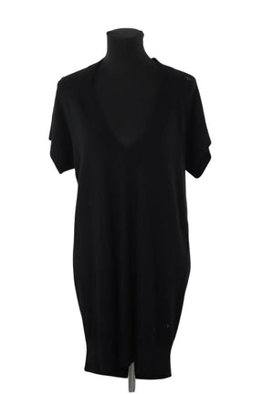Robe Zadig & Voltaire  Noir