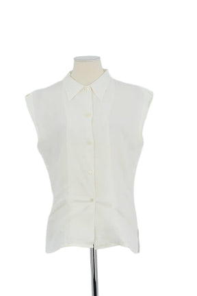 Blouses Agnès B.  Blanc