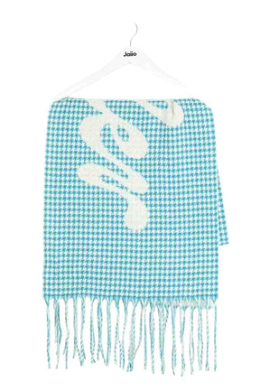 Écharpe Holzweiler  Bleu