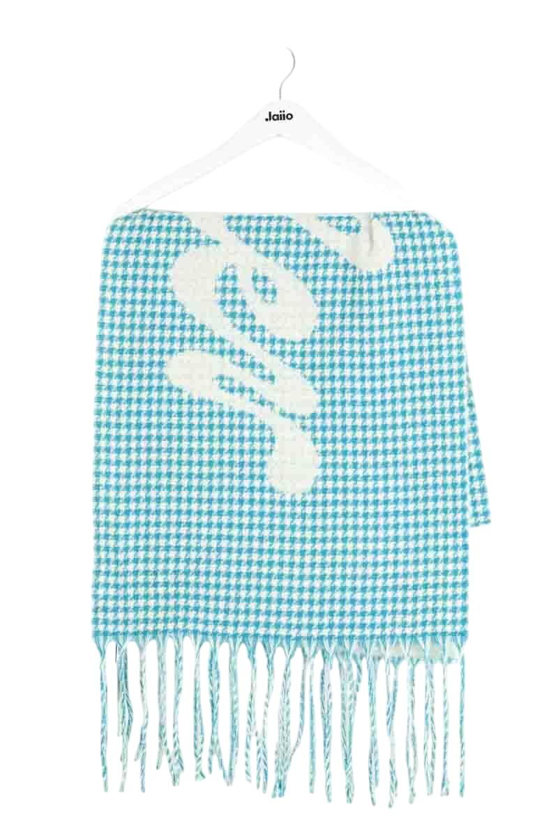 Écharpe Holzweiler  Bleu