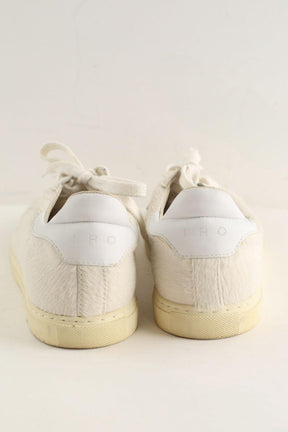 Baskets Iro  Ecru
