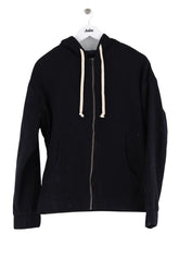 Veste American Vintage  Noir