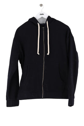 Veste American Vintage  Noir