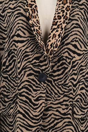 Blazer Pinko  Beige