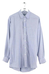Chemise Kenzo  Bleu