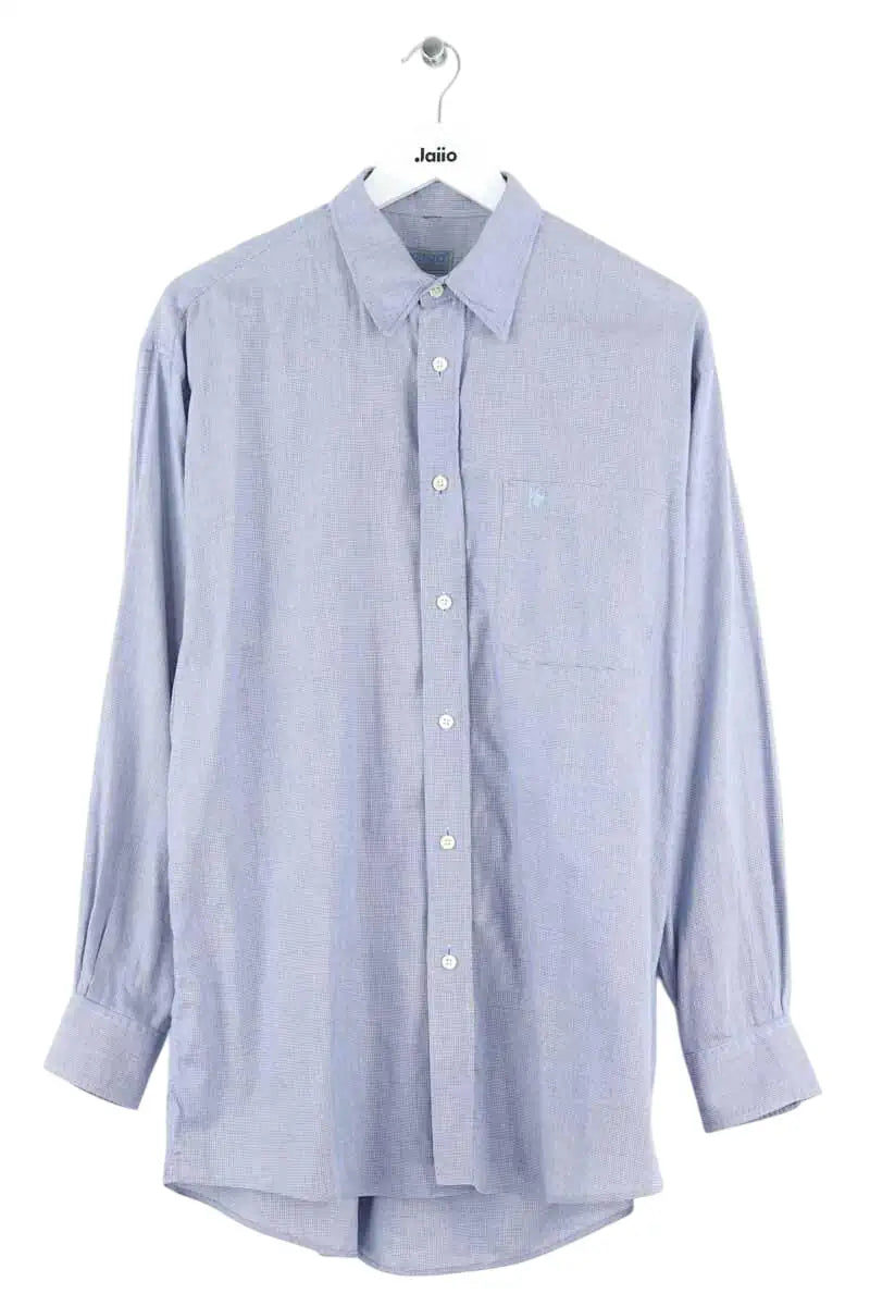Chemise Kenzo  Bleu