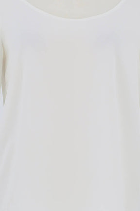 T-shirt Claudie Pierlot  Blanc