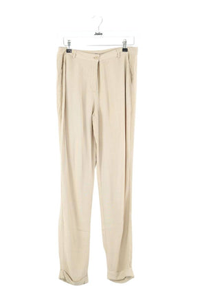 Chino American Vintage  Beige