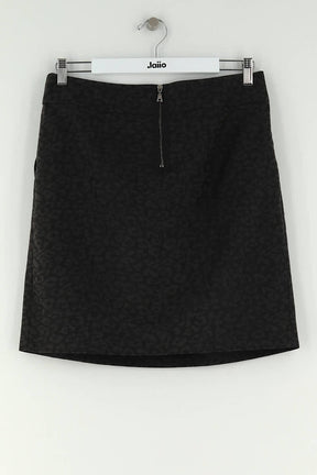 Mini jupe Marella  Noir