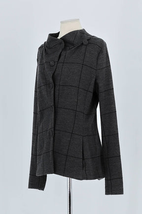 Veste Armani  Gris